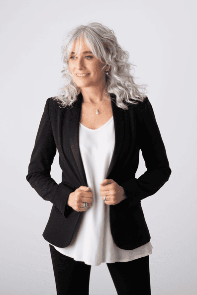 Foto_Anusska2-e1705079095589 AnuSska Moda, un proyecto de moda online emprendido y creado desde cero por Anna.