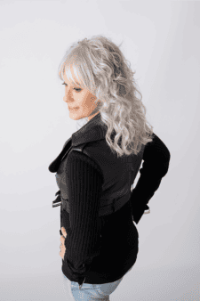 Foto_Anusska4-e1705079521627 Anna: propietaria y creadora de la tienda de moda online AnuSska Moda.