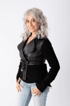 Foto_Anusska5-e1705079616574 AnuSska Moda: tienda de ropa, bolsos y accesorios online y en Barcelona.