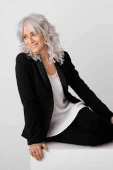 Foto_Anusska6-e1705079409334 AnuSska Moda: tienda de moda y complementos online y en Barcelona.